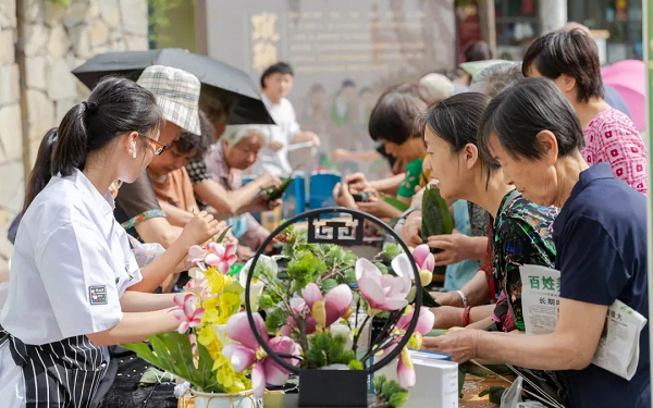 華碩娛樂城