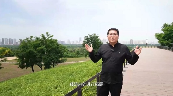 華碩娛樂城