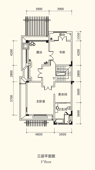 華碩娛樂城