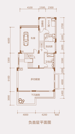 華碩娛樂城