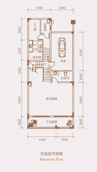 華碩娛樂城