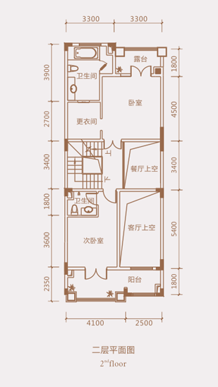 華碩娛樂城