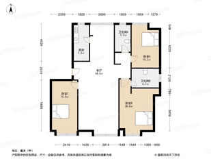 華碩娛樂城